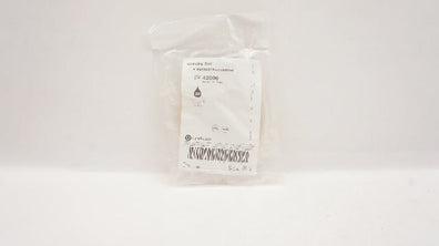 CareFusion 42000 Gravity Set 20ml (x)
